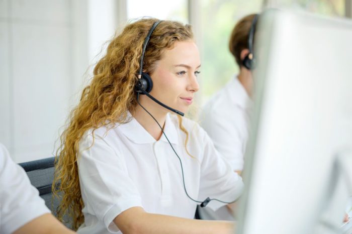 It’s Time for the Next Generation of 9-1-1