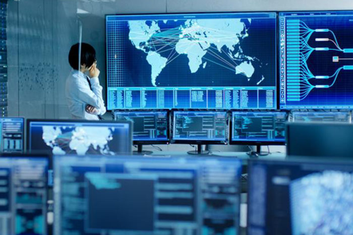 What is Managed Endpoint Detection and Response (MEDR)?